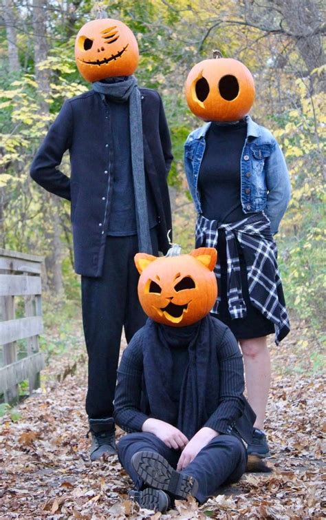 pumpkin cosplay|More.